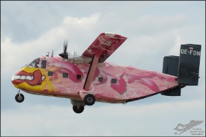 d7t_5999a