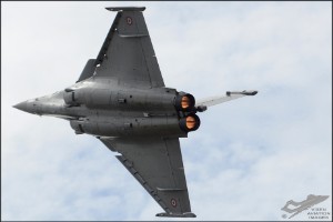 d7t_6102a