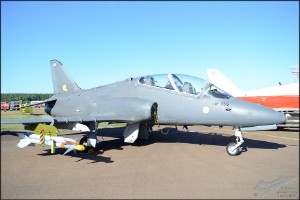 d7t_6225a