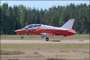 d7t_6481a