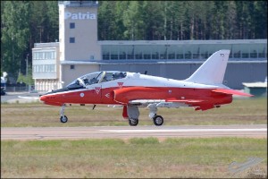 d7t_6486a