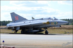 d7t_6499a