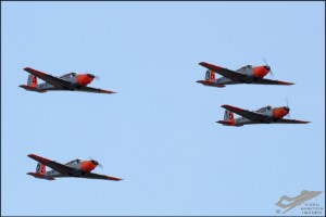 d7t_6511a