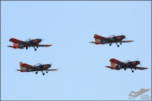 d7t_6513a
