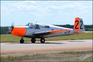 d7t_6528a