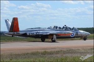 d7t_6537a