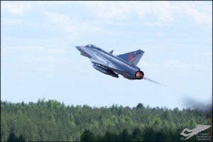 d7t_6582a