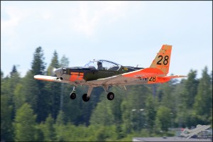d7t_6705a