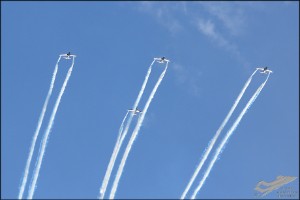 d7t_6772a