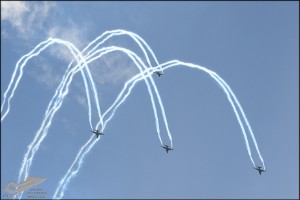 d7t_6779a