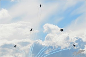 d7t_6803a