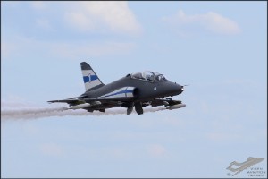 d7t_6985a
