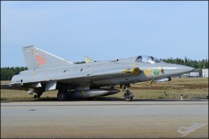 d7t_7063a
