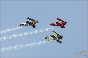d7t_7121a