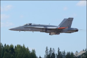 d7t_7179a