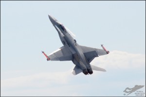 d7t_7183a