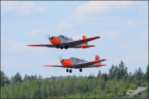 d7t_7265a
