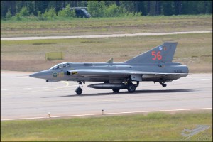 d7t_7339a