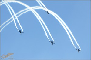 d7t_7515a