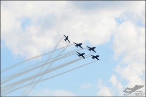 d7t_7541a
