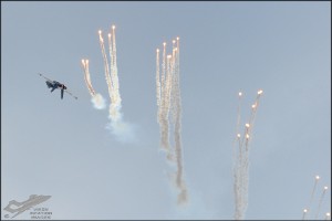 d7t_7646a