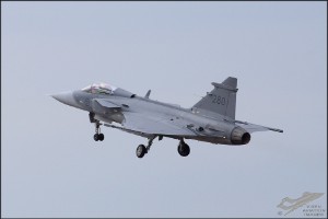 d7t_7735a