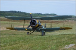 dscn5085a