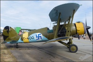 dscn5094a