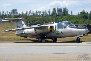 dscn5170a