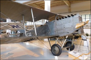 dscn5178a
