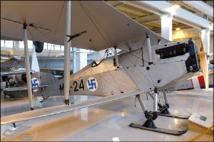 dscn5180a
