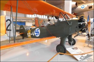 dscn5188a