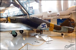 dscn5189a