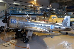 dscn5195a