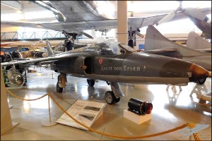 dscn5199a