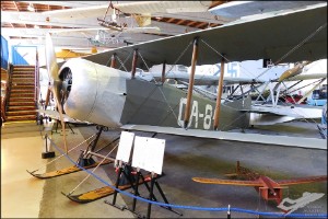 dscn5033a