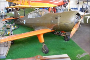 dscn5046a