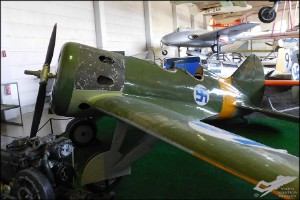 dscn5049a