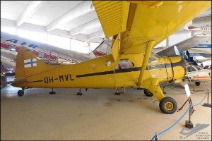 dscn5057a
