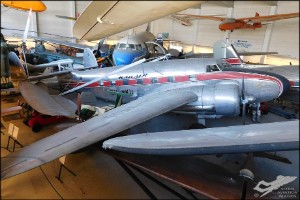 dscn5067a
