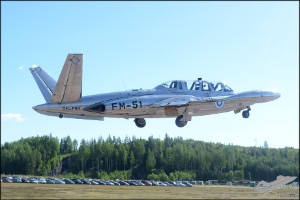 d7t_6271a