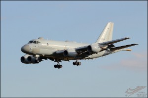 d7t_8958a