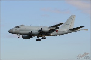d7t_8961a