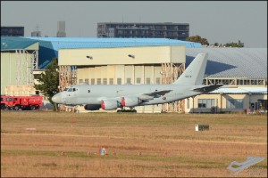 d7t_8964a