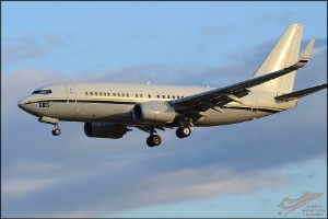d7t_8970a