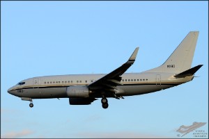 d7t_8973a