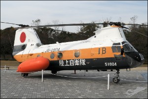 D30_7813