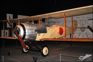 D30_7834