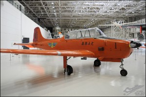 D30_7842
