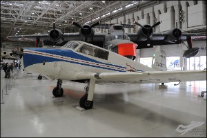 D30_7843